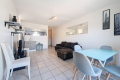 Appartement LE CAP-D'AGDE 3 pi&egrave;ces 4273564_2