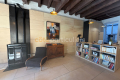 Maison SANCERRE 4273565_2