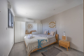 Maison BANDOL 4273568_2