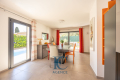 Maison SANARY-SUR-MER 4 pi&egrave;ces 4273569_2