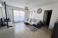 Appartement ST-LAURENT-DU-VAR 4273570_2