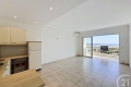 Appartement CANNES 4273582_2