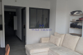 Appartement CANNES-LA-BOCCA 1 pi&egrave;ces 4273583_2