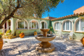 Maison DRAGUIGNAN 9 pi&egrave;ces 4273590_2