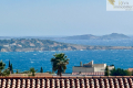 Maison BANDOL 4273610_2