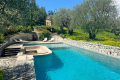 Maison MOUGINS 4273621_2