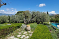 Maison MOUGINS 4273621_2