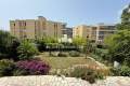 Maison ANTIBES 4273636_2