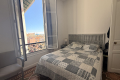 Apartment MENTON 3 rooms 4273637_2