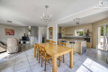 Maison EPAGNY METZ-TESSY 5 pi&egrave;ces 4273661_2