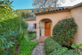 Appartement ST-TROPEZ 4273662_2