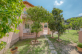 Maison ST-TROPEZ 4273663_2