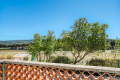 Maison RAMATUELLE 14 pi&egrave;ces 4273664_2