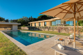 Maison RAMATUELLE 11 pi&egrave;ces 4273666_2