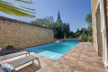 Maison BEAUFORT 4273650_2