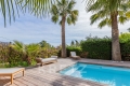 Maison ROQUEBRUNE-CAP-MARTIN 4273798_2
