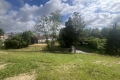terrain BIDACHE 4273813_2
