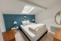 Appartement LA TESTE-DE-BUCH 4274012_2