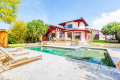 Maison BIDART 4273819_2