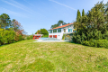Maison AHETZE 4273820_2