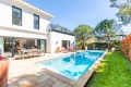 Maison ANGLET 7 pi&egrave;ces 4273821_2