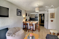 Appartement ARACHES-LA-FRASSE 4273829_2