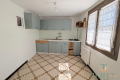 Maison MARENNES-HIERS-BROUAGE 1 pi&egrave;ces 4273835_2