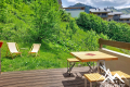 Appartement CHATEL 2 pi&egrave;ces 4273856_2
