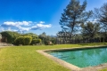 Maison AIX-EN-PROVENCE 4273884_2
