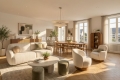 Maison LE POULIGUEN 6 pi&egrave;ces 4273921_2