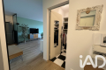 Appartement NICE 1 pi&egrave;ces 4273926_2