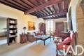 Maison UZES 4273927_2