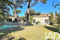 Maison UZES 4273931_2