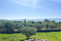 Maison CABRIERES D'AVIGNON 4274042_2