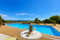Maison CABRIERES D'AVIGNON 12 pi&egrave;ces 4274042_2