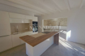Maison L'ISLE-SUR-LA-SORGUE 4274043_2