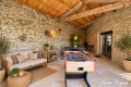 Maison GORDES 4274040_2