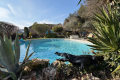 Maison MENERBES 4274036_2