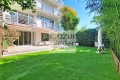 Appartement CANNES 6 pi&egrave;ces 4274072_2
