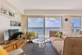 Appartement LA BAULE ESCOUBLAC Malakoff 4274078_2