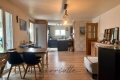 Maison LA BATIE ROLLAND 4274073_2