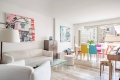 Appartement PARIS 14EME Montparnasse 4274081_2