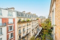 Appartement PARIS 18EME 5 pi&egrave;ces 4274090_2