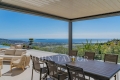 Maison MANDELIEU-LA-NAPOULE 5 pi&egrave;ces 4274086_2