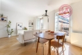 Appartement PARIS 11EME Folie Mericourt 4274096_2