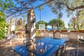 Maison BEAULIEU-SUR-MER 8 pi&egrave;ces 4274097_2