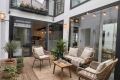 Maison ST-TROPEZ 4274098_2