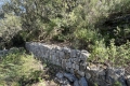 terrain ROQUEFORT-LES-PINS 4274101_2