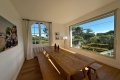 Maison LEGE-CAP-FERRET 7 pi&egrave;ces 4274093_2