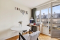 Appartement PARIS 12EME Quinze Vingts 4274107_2